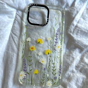 Mosnovo iPhone 15 Pro Max Case